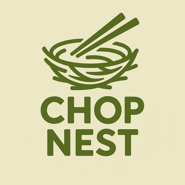 CHOP NEST